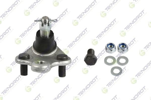 Rotil Alt Sağ-Sol Honda Civic 1.6L R16B2 FB7 12-15 1.6L N16A1 FK3 12-15 1.4L L13Z1 FK1 Sport HB 09-1 5