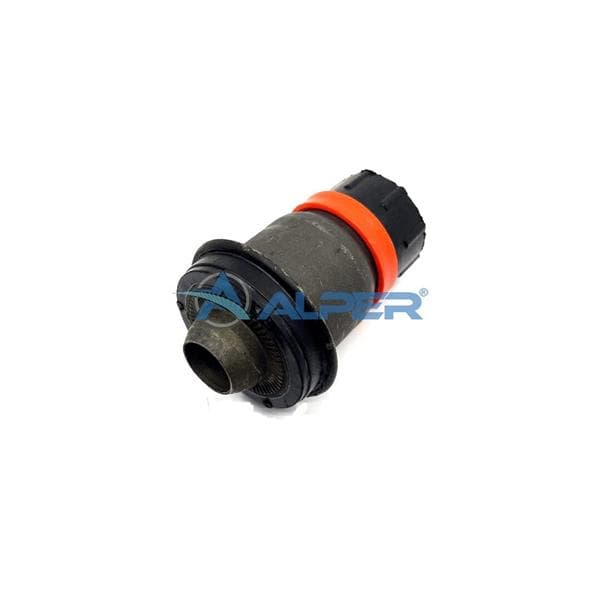 Motor Beşik Burcu Renault Megane II 02>08 Scenic II 02>08 Modus 04> Clio III 05>12 Nissan Note E11 . NE11 06>12 Micra III K12 03>10 1.2 1.4 1.5dCi 1.6 2.0