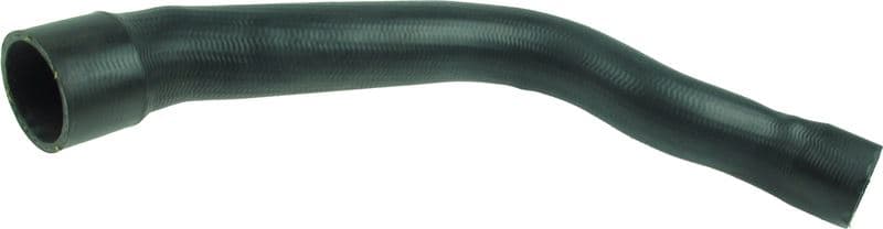 Radyatör Hortumu Üst Mercedes M111 W210 S210