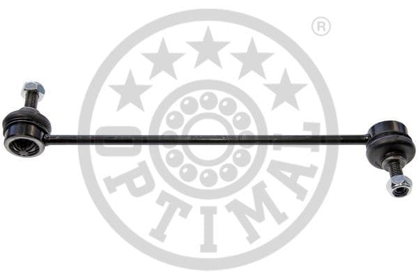 Z Rotu Vivaro-Traf 1.9-2.5 Dti 08/01 > JTS2031 JTS432