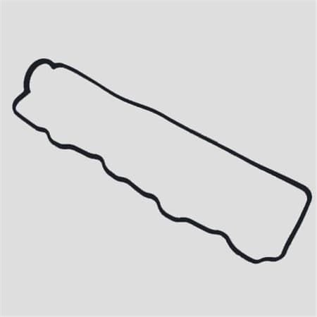 Subap Kapak Conta Lastik L300-H100