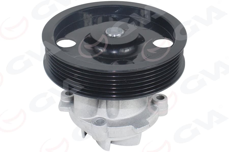 Devirdaim Alüminyum Fiat Egea 16> Linea 09> Doblo 10> Albea 08> Punto 12> Fiorino 09> 1.3D Mjet Op El Astra H-J-Corsa C-D-E-Combo C-D-Meriva A-B-Bipper- Nemo-Tigra 1.3 Cdti DTH-MTJ-JTD-Cdti Y13DTC-Z1