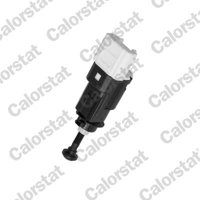 Fren Pedal Müşürü Renault Clio III 05>12 Clio IV 12> Captur I 12> Kangoo 05> Laguna II 01>07 Dacia L Ogan I-II 06>18 Sandero I-II 08>18 Duster I-II 10>21 Opel Vivaro B 06>14 4 Fişli