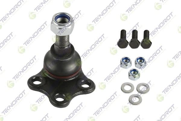 Alt Rotil Trafic II-Vivaro-Nissan Primastar 06 >