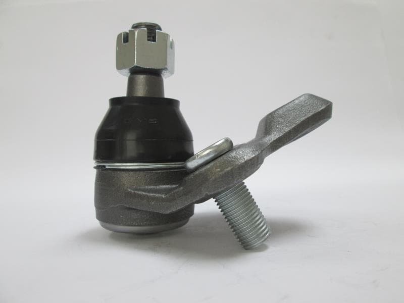 Rotil Alt Sağ/sol Toyota Corolla 1.4L 1.6L ZZE111 ZZE112 ZZE120 ZZE121 Vvti 00-06 / RAV4 ACA21 01-05