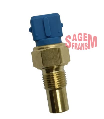 Hararet Müşürü Transit 92>T12-T15