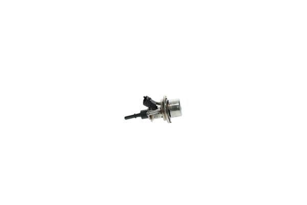 Adblue Enjektörü Mercedes W205 S205 C205 W213 C238 C253 X253