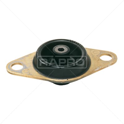 Motor Takozu Arka Fiat Uno 60 70