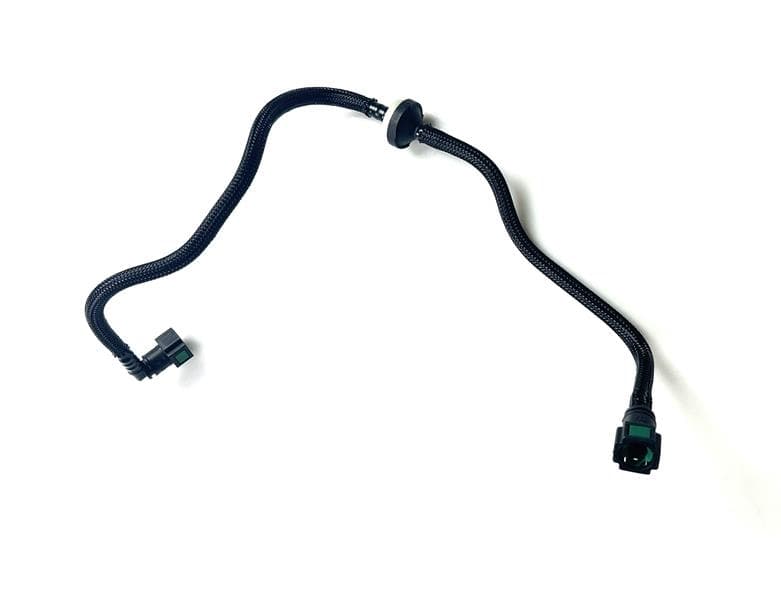 Westinghouse Borusu Peugeot P308 09>21 Citroen C4 09>22 DS4 11>15 1.6 HDi
