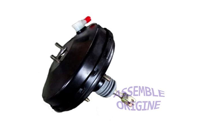 Servofren Westinghouse Renault Clio II 1.2-1.4-1.6-1.5 dCi