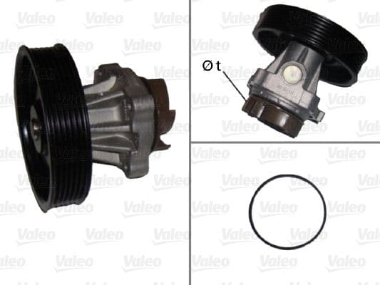 Devirdaim Fiat Egea 16> Linea 09> Doblo 10> Albea 08> Punto 12> Fiorino 09> 1.3D Mjet Opel Astra H-J -Corsa C-D-E-Combo C-D-Meriva A-B-Bipper- Nemo-Tigra 1.3 Cdti DTH-MTJ-JTD-Cdti Y13DTC-Z13DT-Z13DTH-A