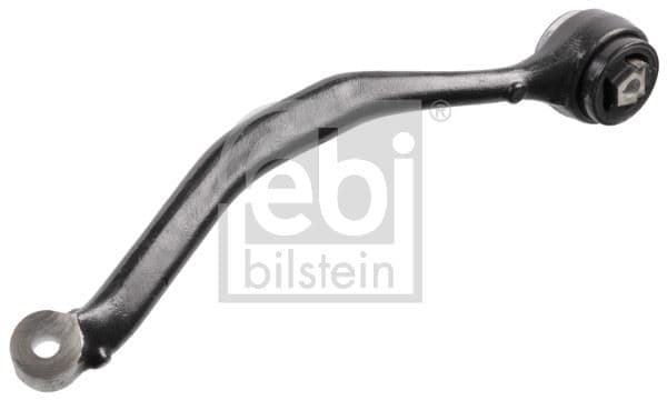 Ön Salıncak BMW Febi 27212