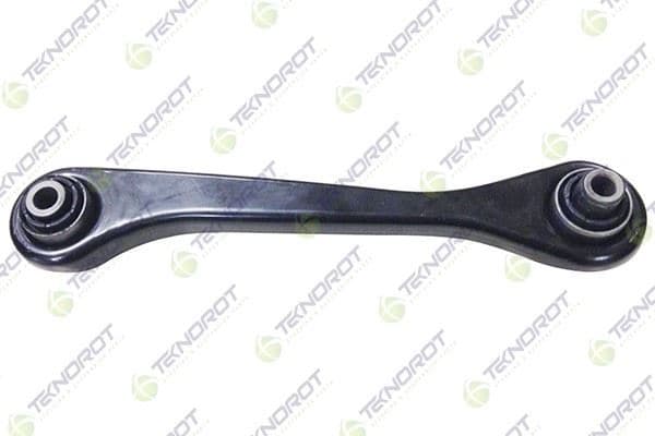 Salıncak Arka Sol Golf V 03 >-Touran 03 >-Caddy 04 >