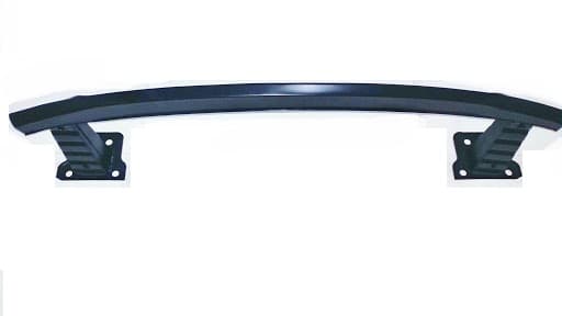 DR 3006 Ön Tampon Demiri Doblo 3