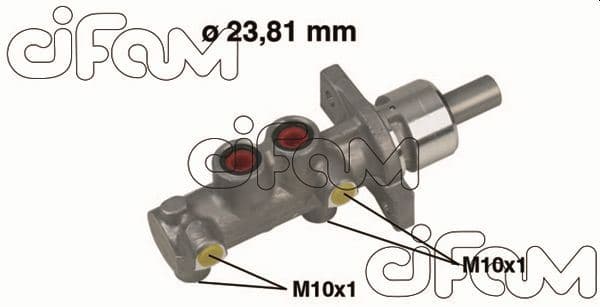 Fren Ana Merkez Escort 95>01