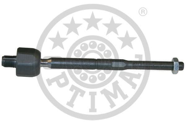 Rot Kolu BMW F10 F07 F11 F12 F13 F06 F01 F02 F03 F04