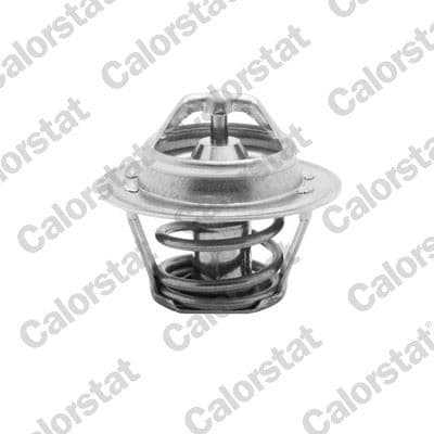 Termostat TH5501.92 Corsa A-B-Astra F-G-Vectra A-B-Ascona C-Kadett E-Cielo-Lanos Contali