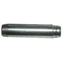 Subap Gaydi TK Emme-Egzoz Doblo-Palio-Albea-Punto-Astra-Corsa 1.3 MTJ-JTD-Cdti 16V Z13CDTI 10x6x43
