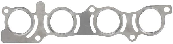 Egzoz Manifold Contası Renault Megane IV 15> Duster 10> Juke 10> Qashqai 10> 1.6 H4M