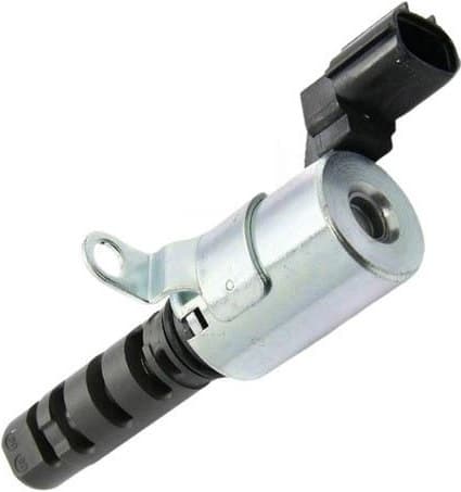 Eksantrik Yağ Kontrol Valfi Toyota Corolla 14-1.6 02-07 Avensis 1.6 1.8 03-08