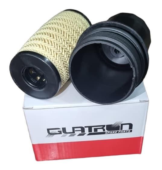 Yağ Filtre Kapağı Filtre Renault Clio V Duster II Kangoo IV Lodgy Symbol II Megane IV Trafic III 1 .5dCi K9K 2.0dCi M9R Euro 6