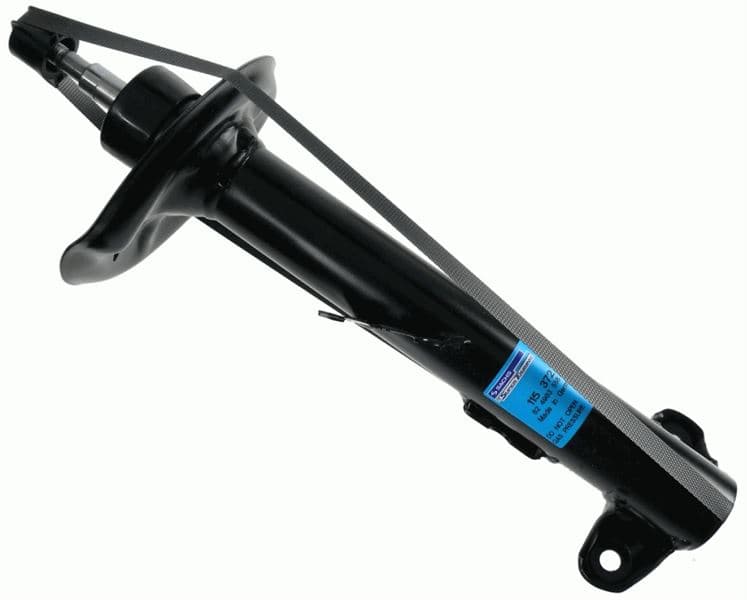 Amortisör Ön Sol Gazli BMW E36 91>98