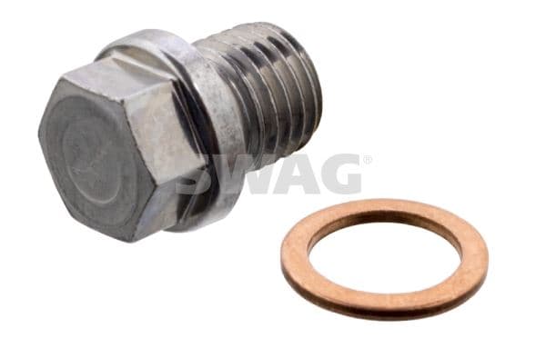 Karter Tapası Mercedes M104 M110 M274 M278 OM601 OM642 OM646 Contali