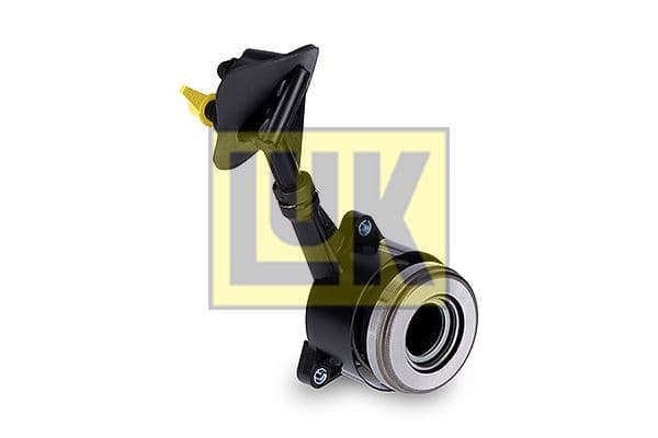 Debriyaj Rulmanı Hidrolik Mondeo 1.6-1.8 -2.0 93>07 Galaxy 1.9TD 95>06 Jaguar X Type 01>07 VW Sharan Alhambra 95>10