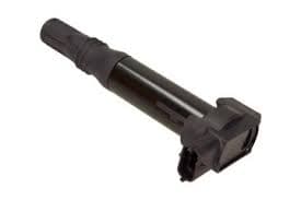 Ateşleme Bobini Corsa F-Crossland-C3-C4-C-Elysee-P108-P208-P301-P308-P2008-DS3 1.2 Puretech-VTi B12XE-D12-F12XE