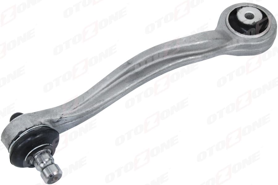 Salıncak Ön Sol Üst A6 4F2.C6 04-11 A6 Avant 4F5.C6 05-11 A8 4E 02-10