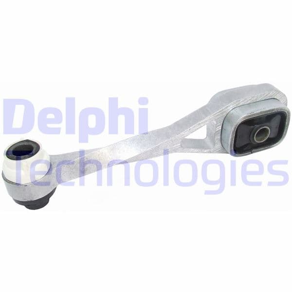 Motor Takozu Arka Burgulu Clio II 98>05 Megane I 96> Scenic I 96> Symbol II 08>14 Clio Symbol 00>08 1.2 -1.4 16V - 1.6 16V -1.9D