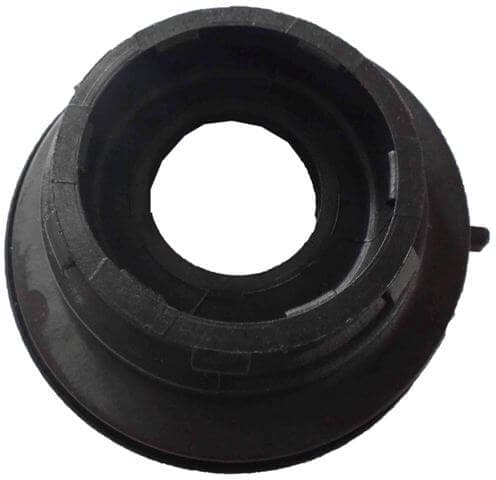 Amortisör Üst Rulmanı Ön Ford Focus-Kuga-Volvo-Mazda 03> 1.5 TDCi 15> C-Max 06>11 Kuga 08>13 Mazda 3 03> S40 II 544 06>12 V40 Volvo II 525-526 1.6