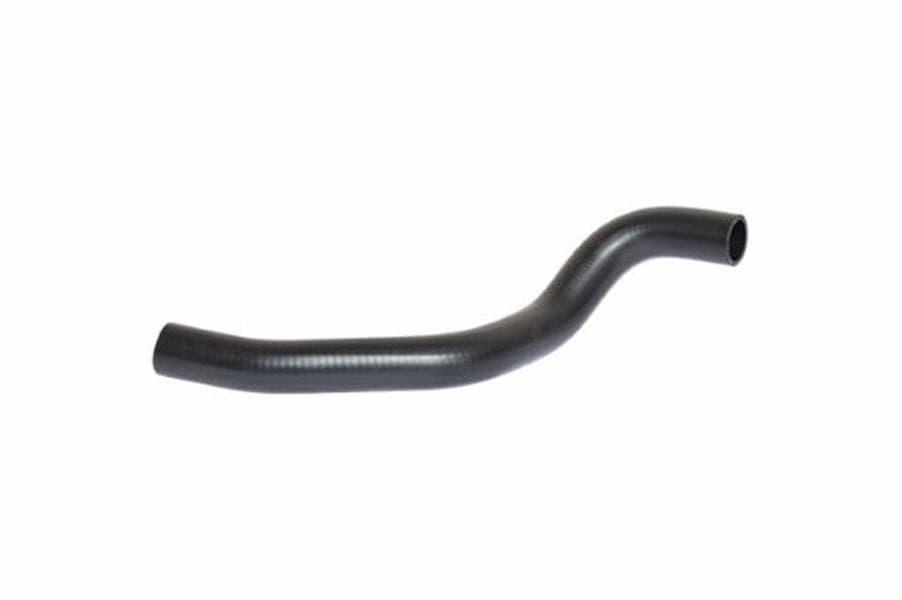 Radyatör Alt Hortumu Hyundai Getz 1.4L G4EE 06-10 1.6L G4ED 03-09