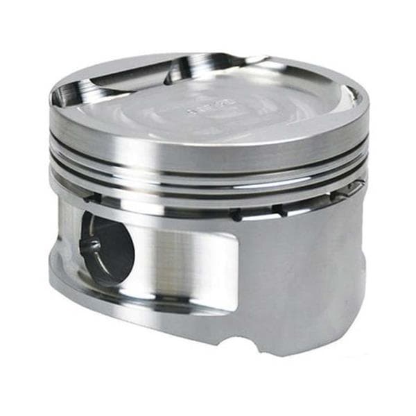 Motor Piston Segman STD 76.00 -20MM Kisa Megane III 09> Scenic III 09> 1.5dCi Euro5 110BG