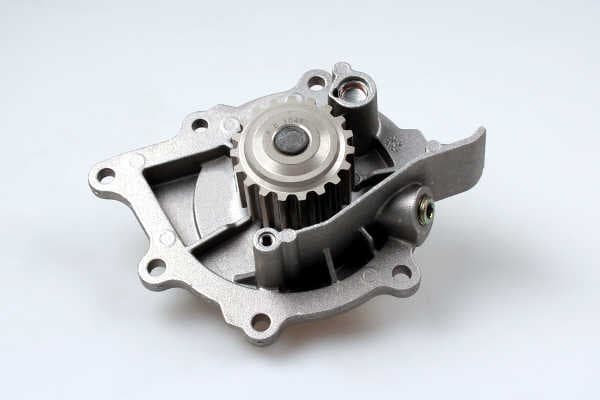 Devirdaim Vivaro C-Zafira Life-Boxer-Jumper-P308-P407-P508-P3008-P5008-Expert-Jumpy-C4-C5-C6-Focus- C-Max-Mondeo-Kuga 2.0-2.2 Bluehdi- Discovery Sport L550-Freelander 2 L359- R.R Evoque L538