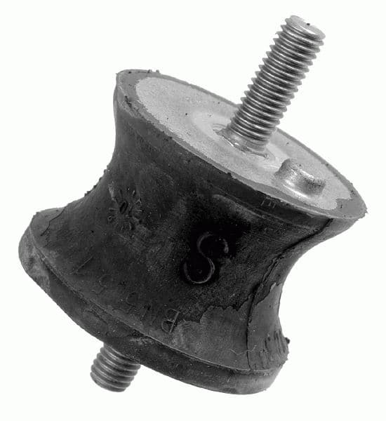 Şanzıman Takozu BMW E81 E82 E88 E90 E92 E93 E46 E39 F10 E84 E89