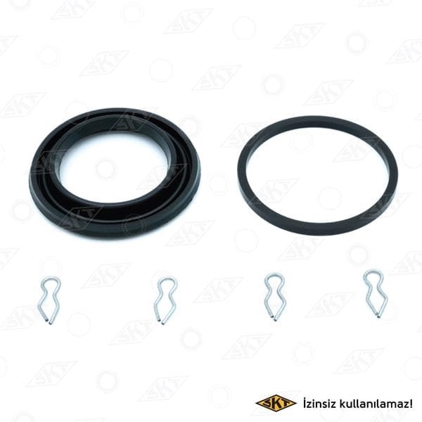 Kaliper Tamir Takımı M131 1600-R12
