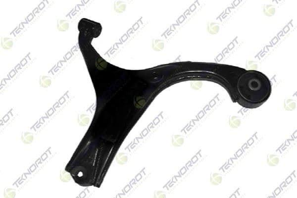 Salıncak Alt Sol Rotilsiz Hyundai Accent Era 1.4L 1.6L 1.5L CRDi 06-10 / Kia Rio 1.4L 1.5L CRDi 0 5-10