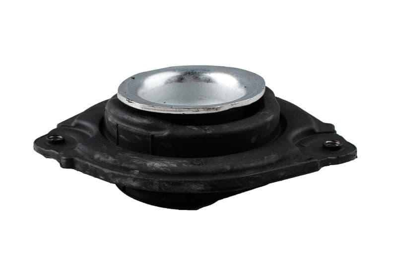 Amortisör Kule Takozu Ön Sol Juke 1.5DCİ-1.6-1.6DIG-T-1.6 LPG 2WD-4WD 10>