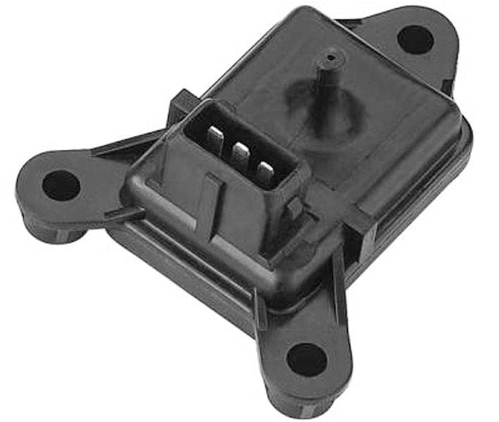 Basinç Map Sensörü Partner-Berlingo-Expert-P405-Boxer-Jumper-Xsara-Saxo-BX-XM 1.4-1.6-1.8-2.0 TU3XU7 -XU5 SL-Tempra-Tipo 92>