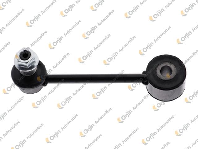 Viraj Askı Rotu Arka Ford Connect 22> VW Caddy 22> Demir