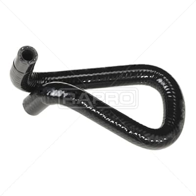 Depo Samandira Hortumu Opel Corsa B 1.4-1.6