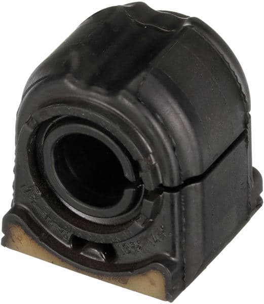 Viraj Demir Lastiği Ön 22mm Mercedes Sprinter B906 06> . VW Crafter 30-35-50 Kalın Tip