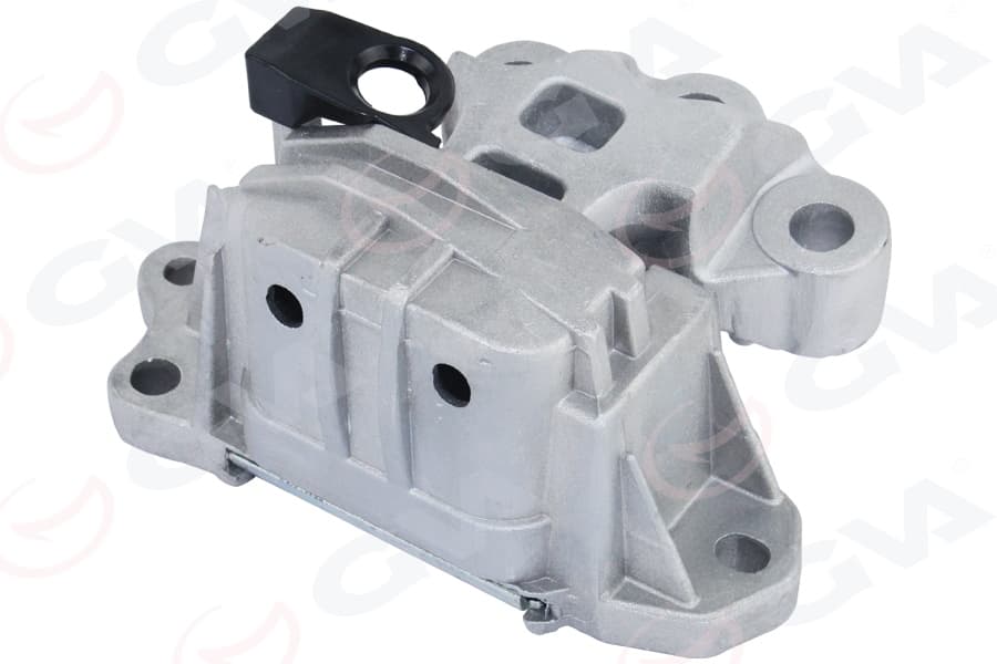 Motor Takozu Sağ Fiat Egea 16> 1.3D MTJ