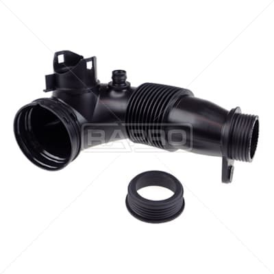 Hava Filtre Hortumu N20 N26 F20 F21 F22 F23 F30 F31 F34 F35 F32 F33 F36 F07 F10 F11 F18 E84 F25 F26 F15 F16 E89
