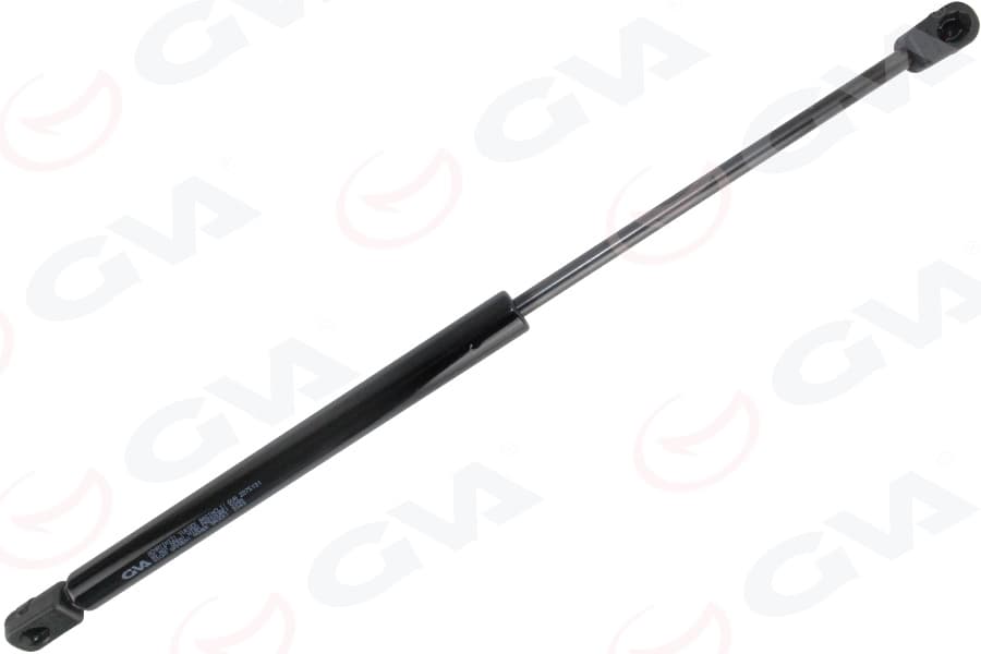 Bagaj Amortisörü Polo HB 94-02 432MM/330N