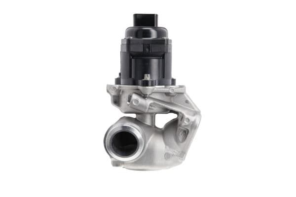 Egr Valfi Berlingo-C3-C4-C5-Jumpy-Xsara-P1007-P206-P207-P307-Expert-Partner 1.6 HDi Fiesta 02> Focus II 04>11 Fusion 03>12 1.6TDCI Volvo V70 III S80 II 10> S40 II V50 05> 1.6TD 700444- 700414