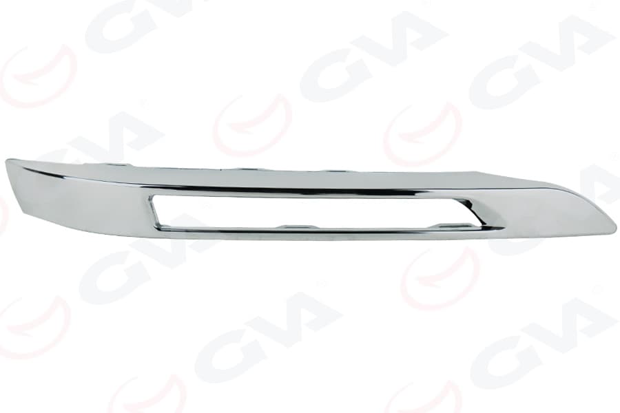 Gunduz Far Nikelaji Ön Sağ Mercedes W204 X204 2012-2015
