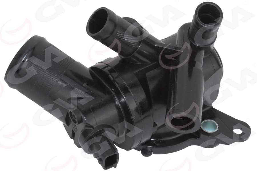 Termostat 95 Renault Megane IV 15> Kadjar 15> Scenic IV 15> 1.2 Tce H5F
