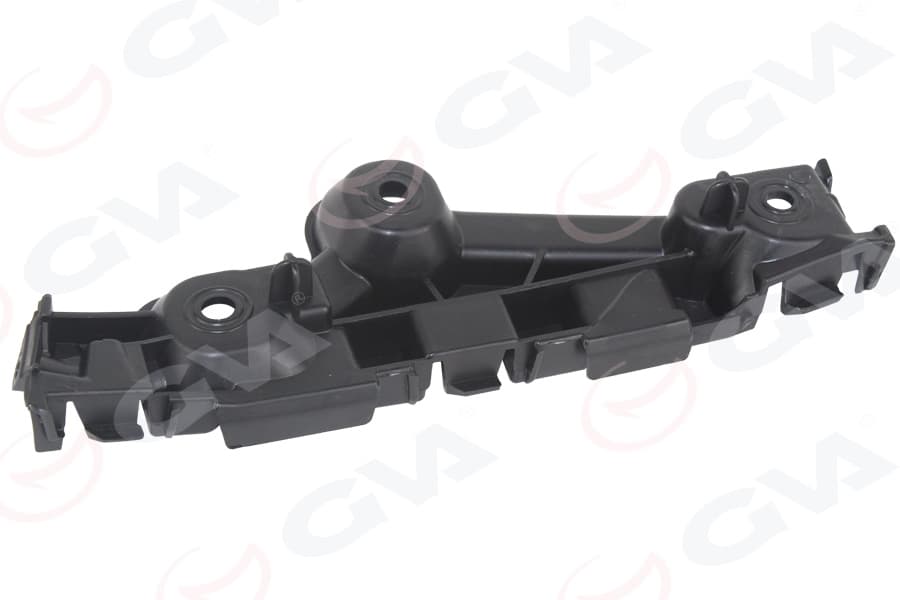 Ön Tampon Ayağı Braketi Sağ Renault Symbol III 13>DACIA Sandero II 12> Logan II 13>